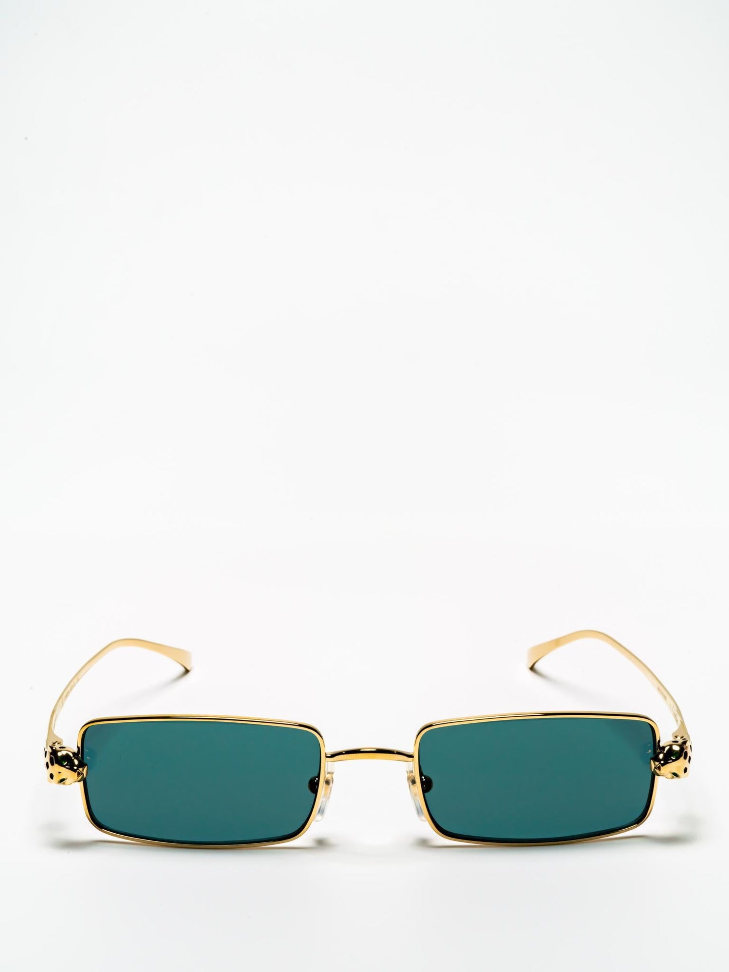 CARTIER | CT0473S 003 | PANTHÉRE DE CARTIER SUNGLASSES