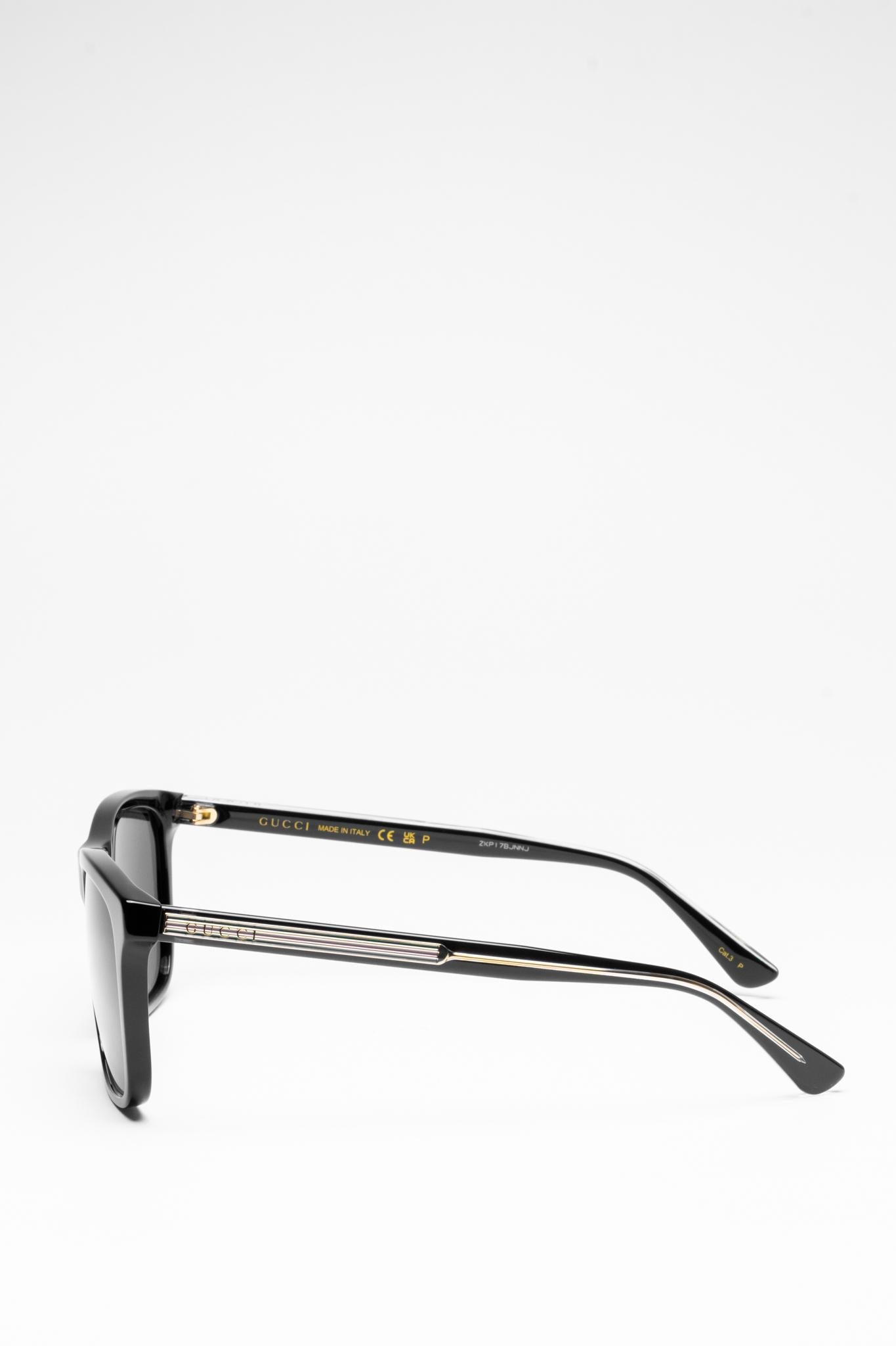 GUCCI | GG0381SN 007