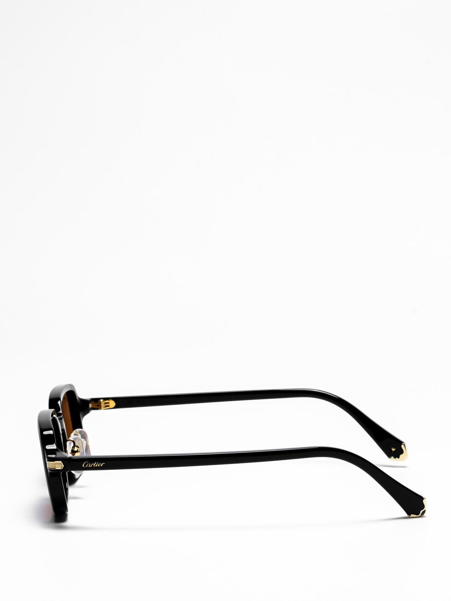 CARTIER | CT0539S 003 | PREMIÈRE DE CARTIER SUNGLASSES