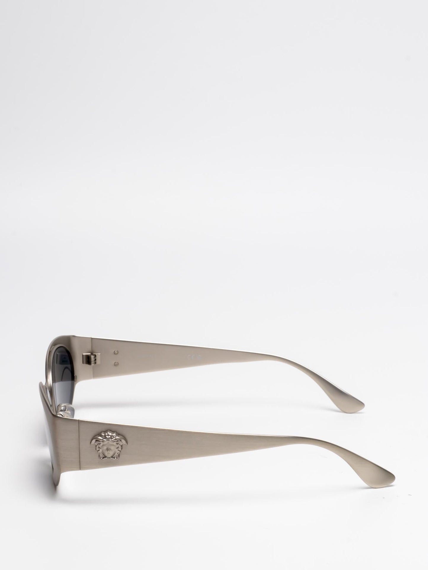 VERSACE | MOD. 2263 1286/6G
