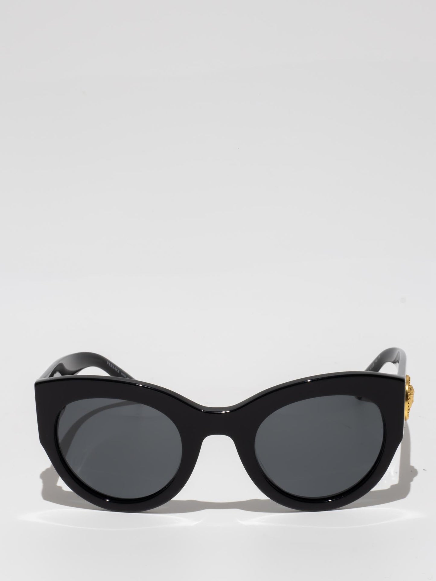 VERSACE | 4353-A GB1/87
