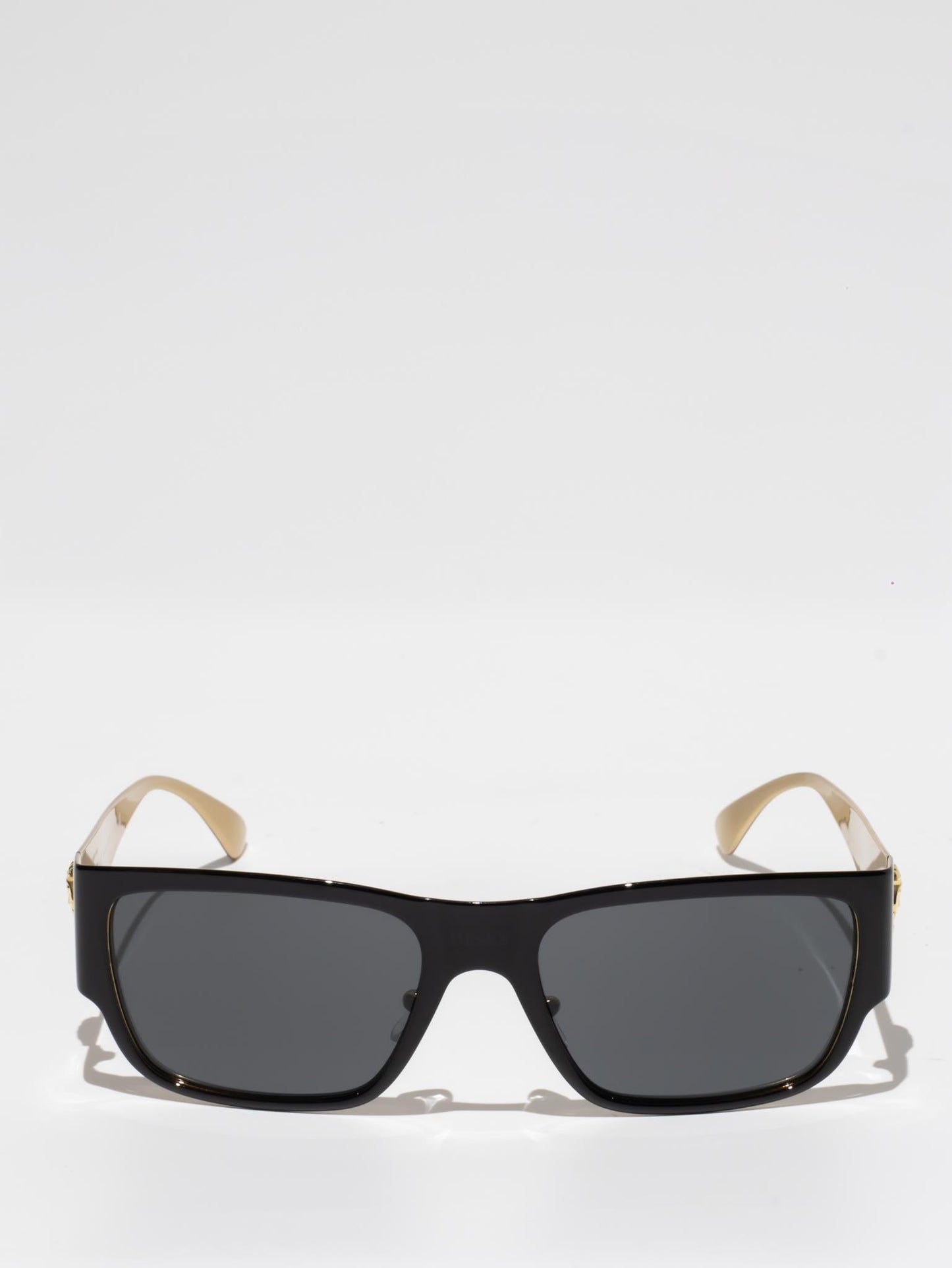 VERSACE | 2262 1433/87