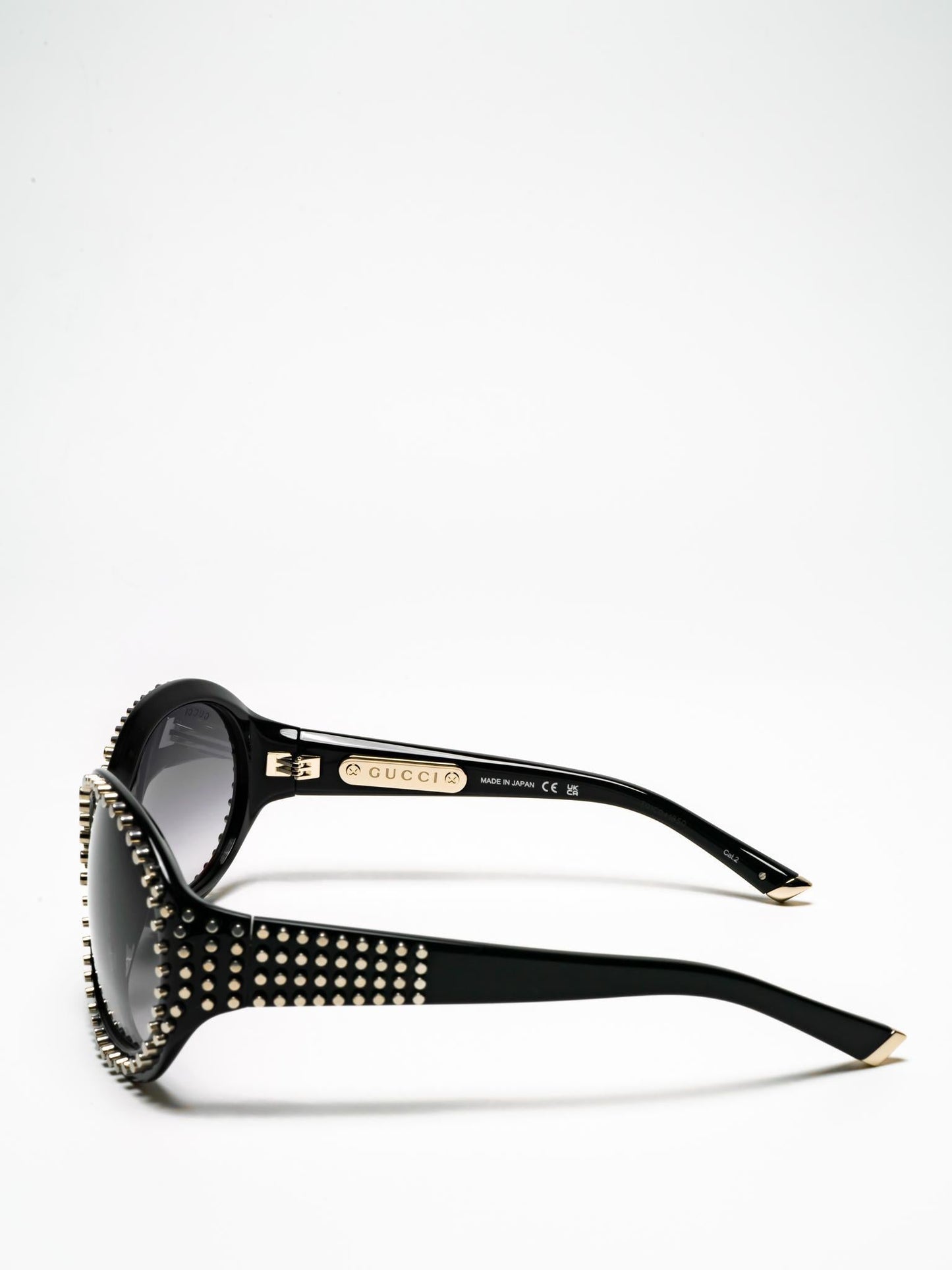 GUCCI | GG2013S 001