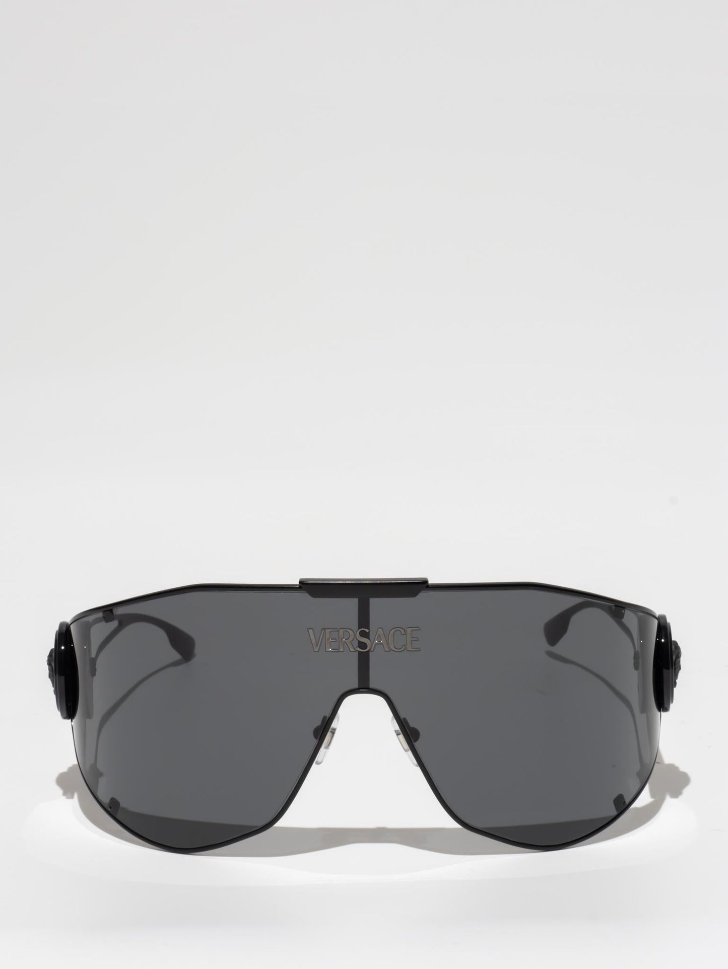 VERSACE | 2268 1433/87