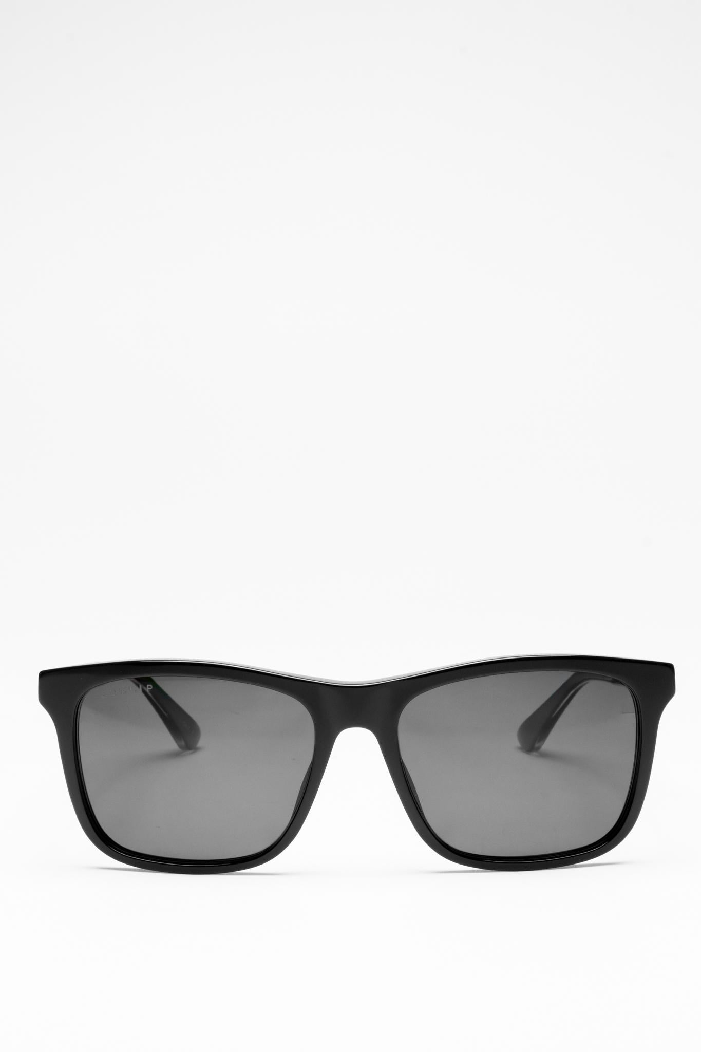 GUCCI | GG0381SN 007