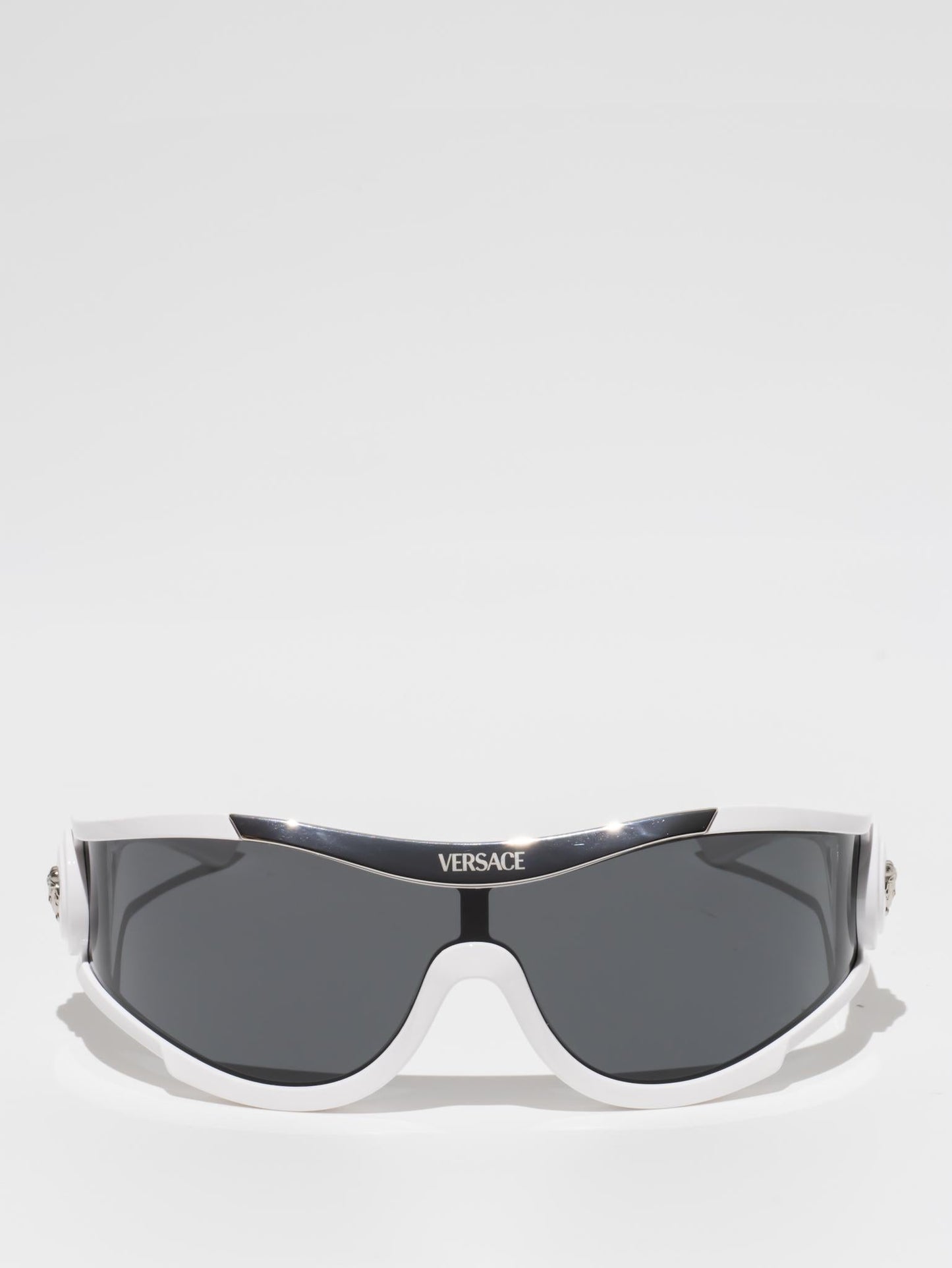 VERSACE | 4475 314/87