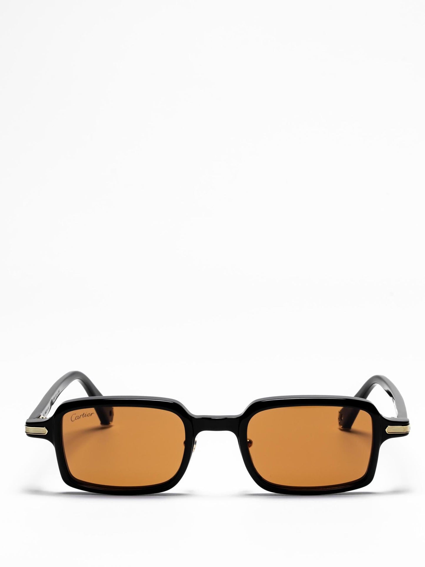 CARTIER | CT0539S 003 | PREMIÈRE DE CARTIER SUNGLASSES