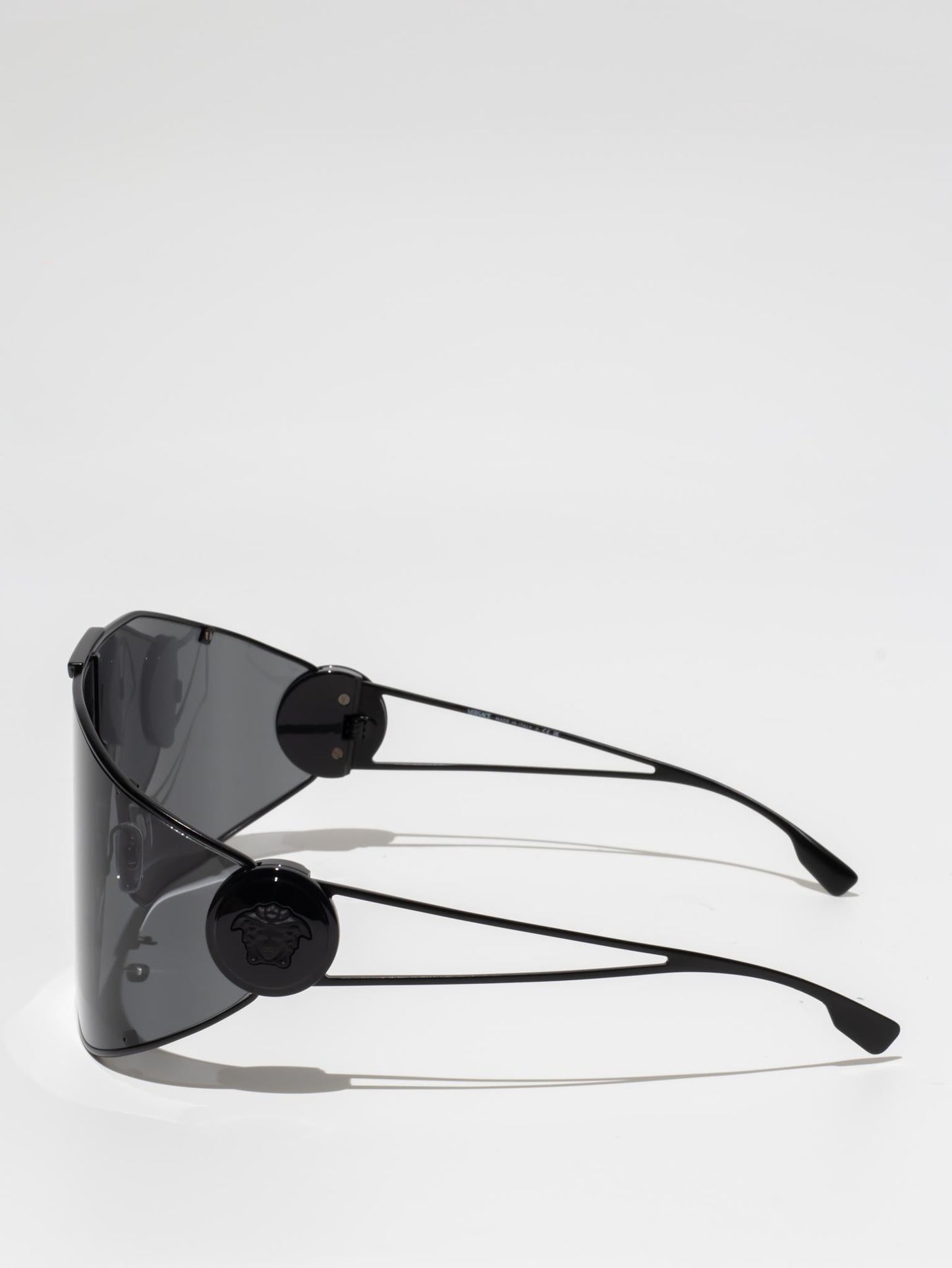 VERSACE | 2268 1433/87