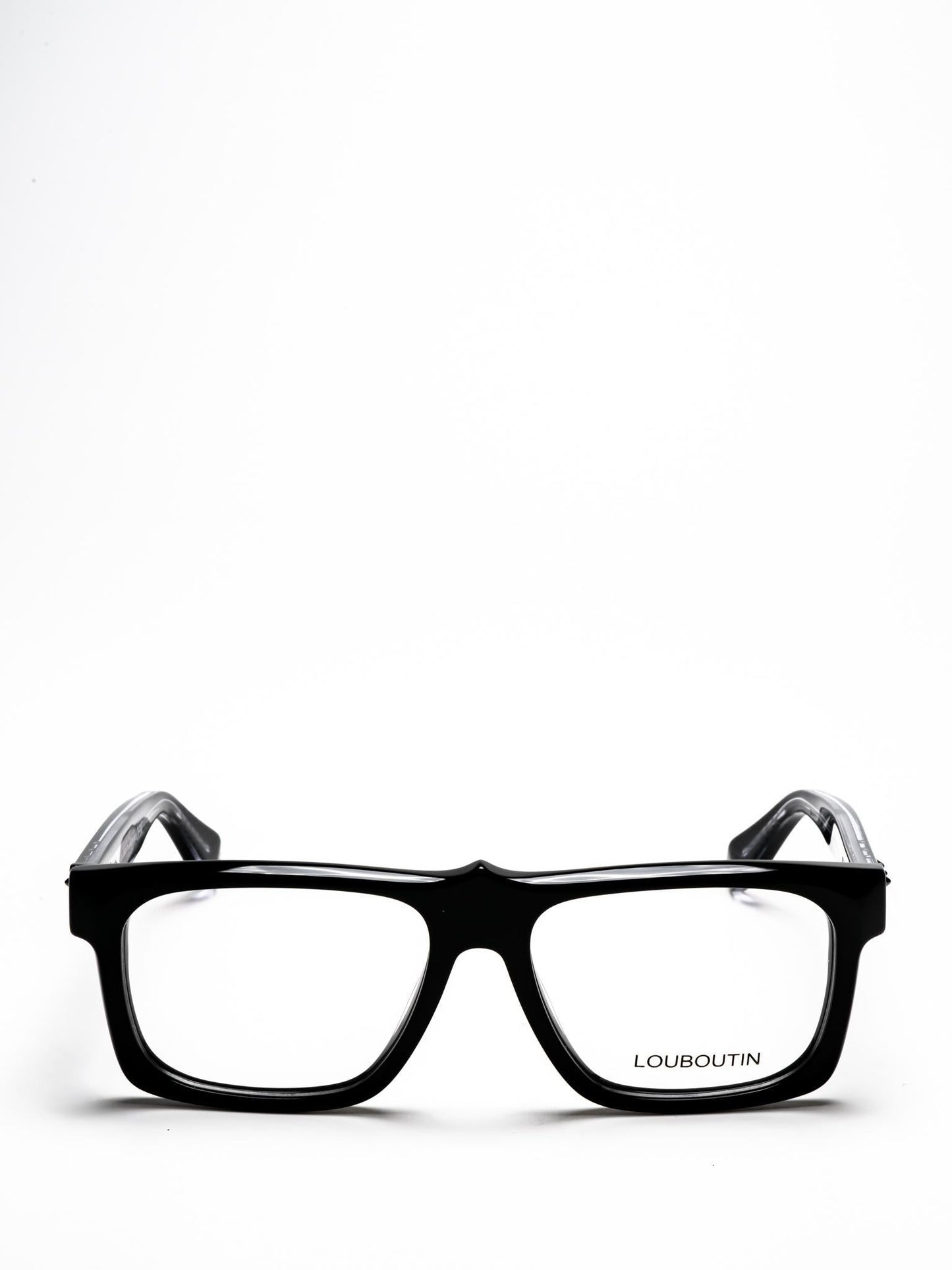 LB5006 001