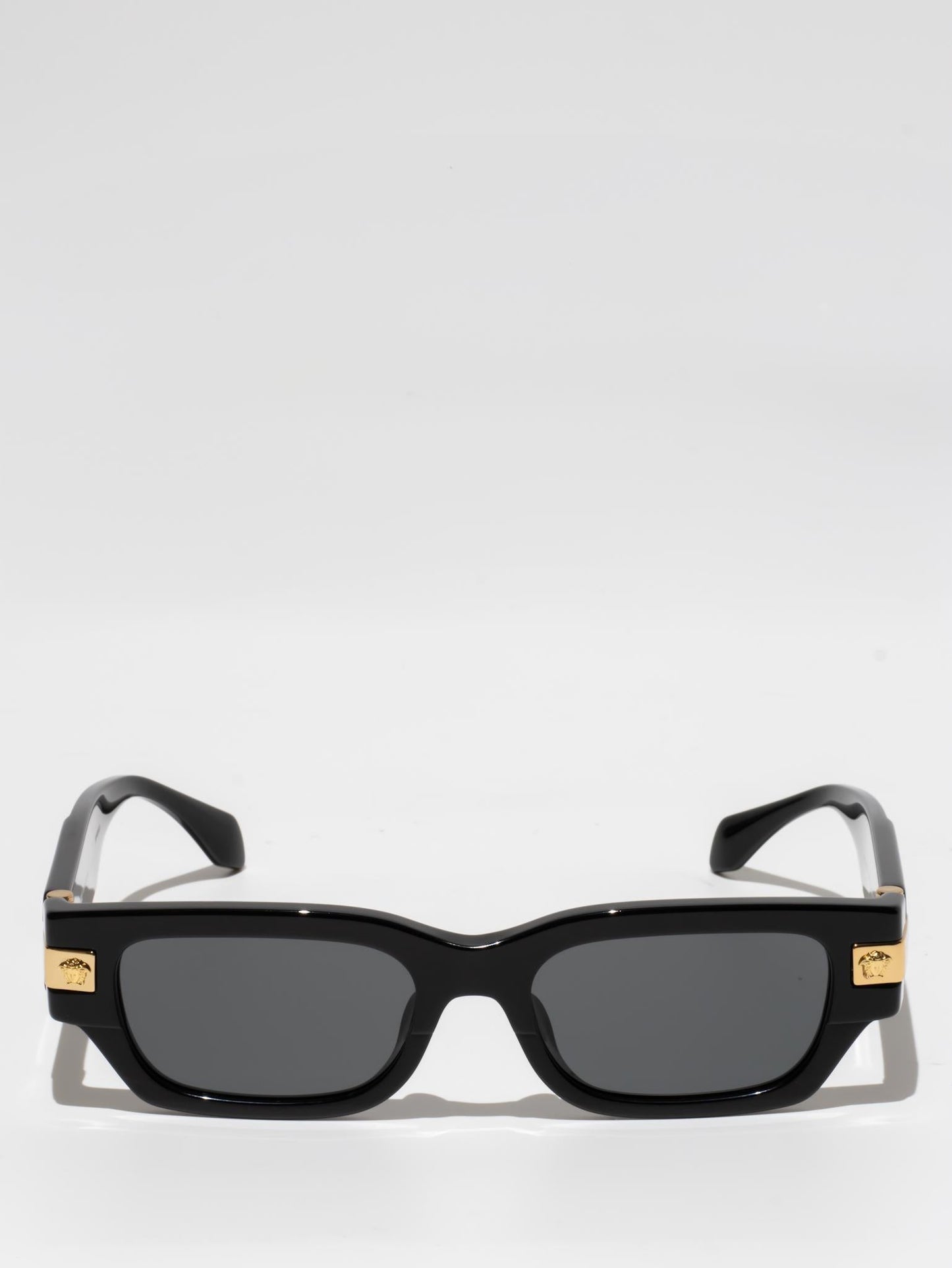 VERSACE | 4465-F GB1/87