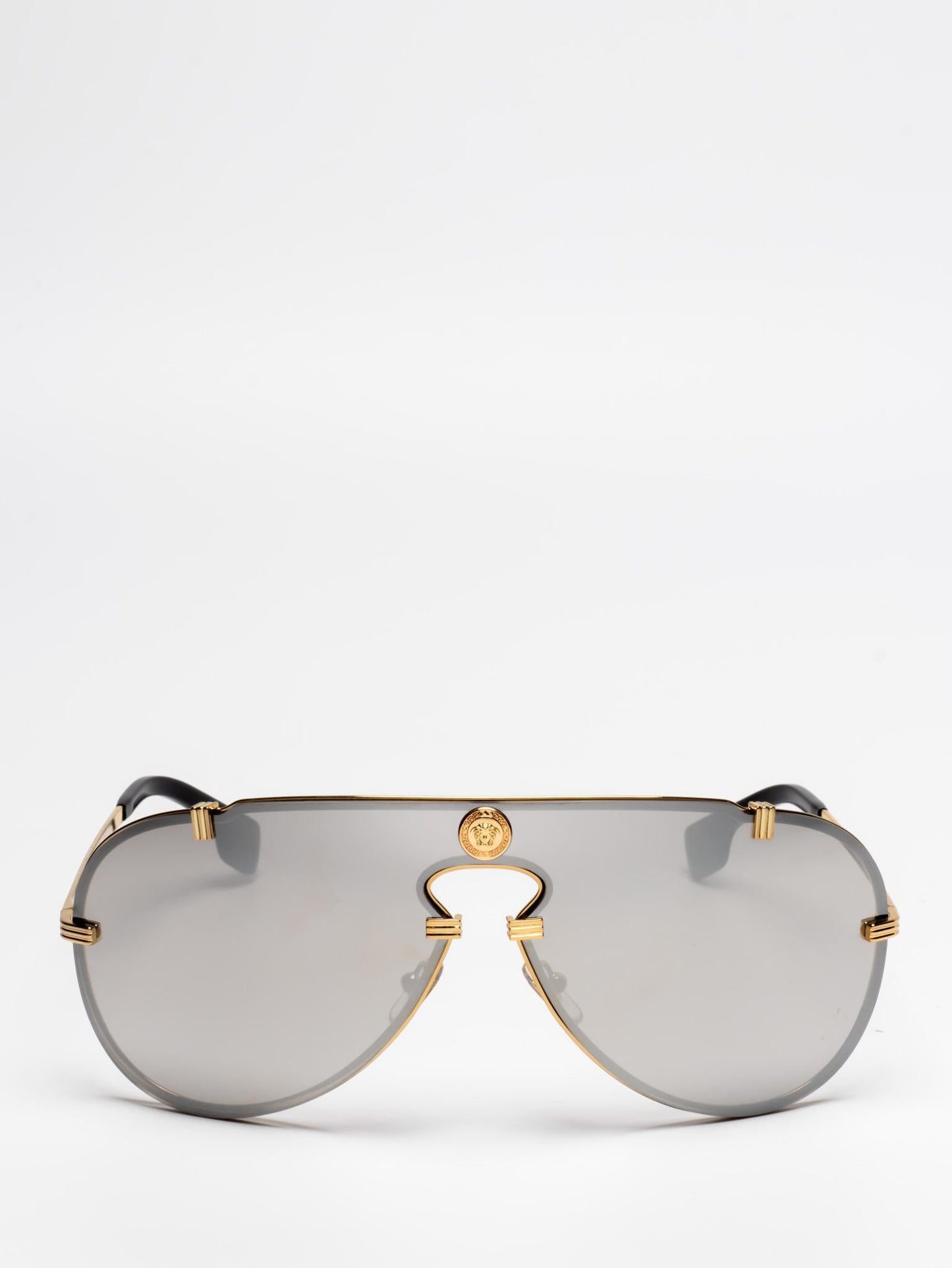 VERSACE | VE2243 10026G