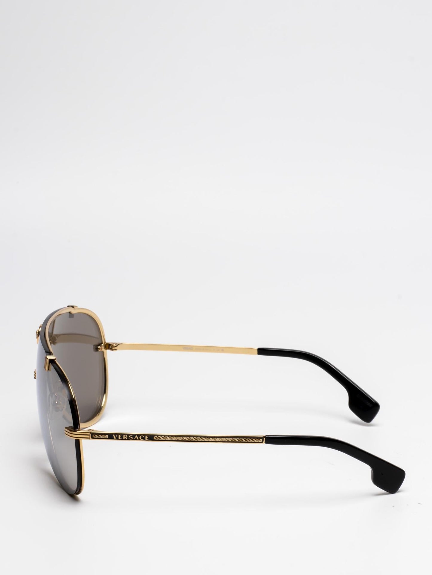 VERSACE | VE2243 10026G