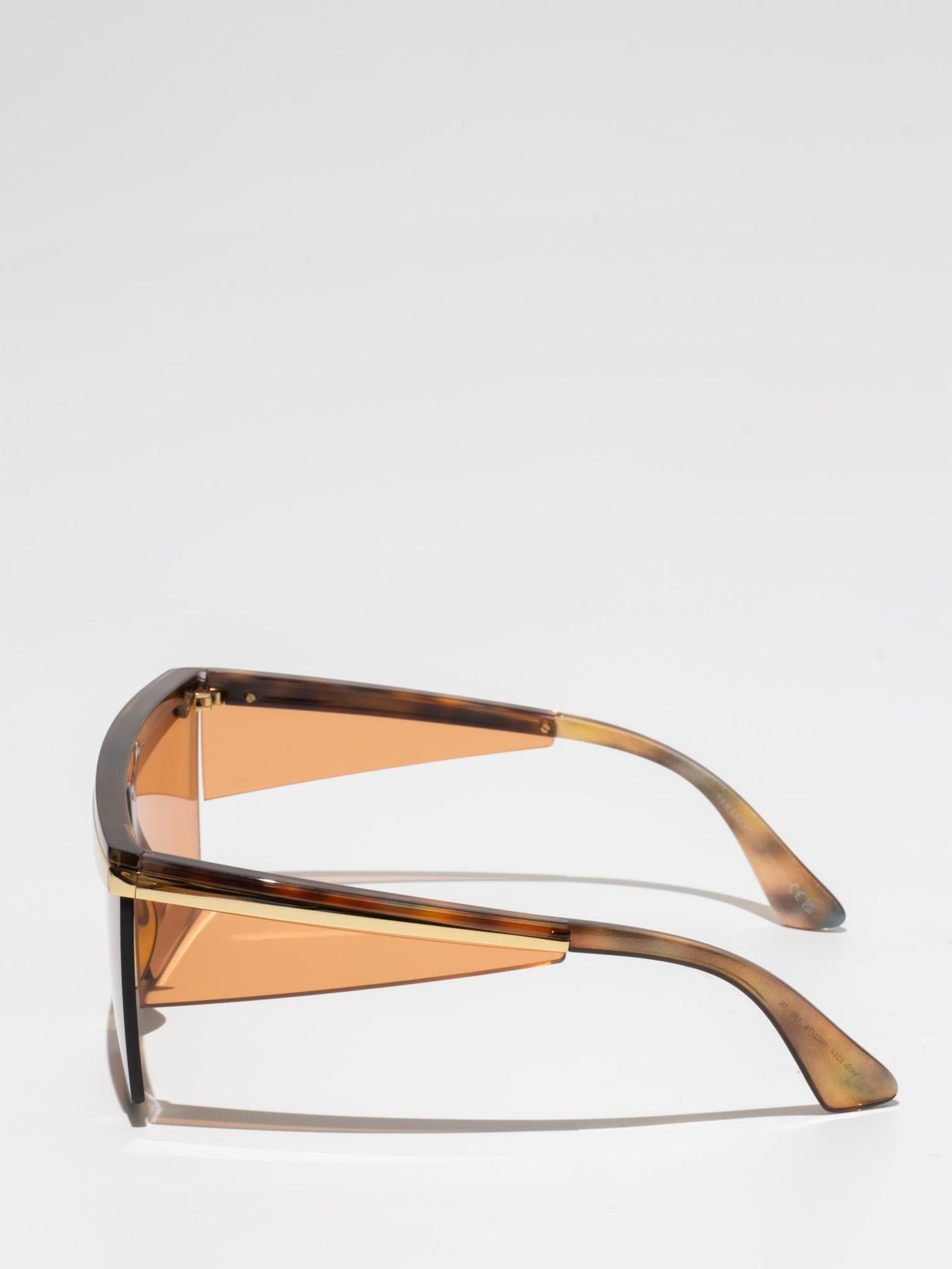 VERSACE | 2254 100274