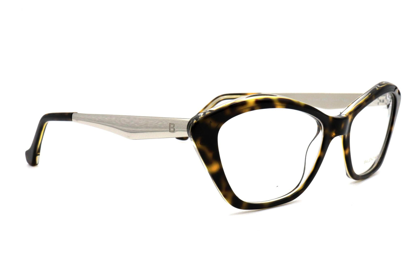 BALENCIAGA | BA5040 053