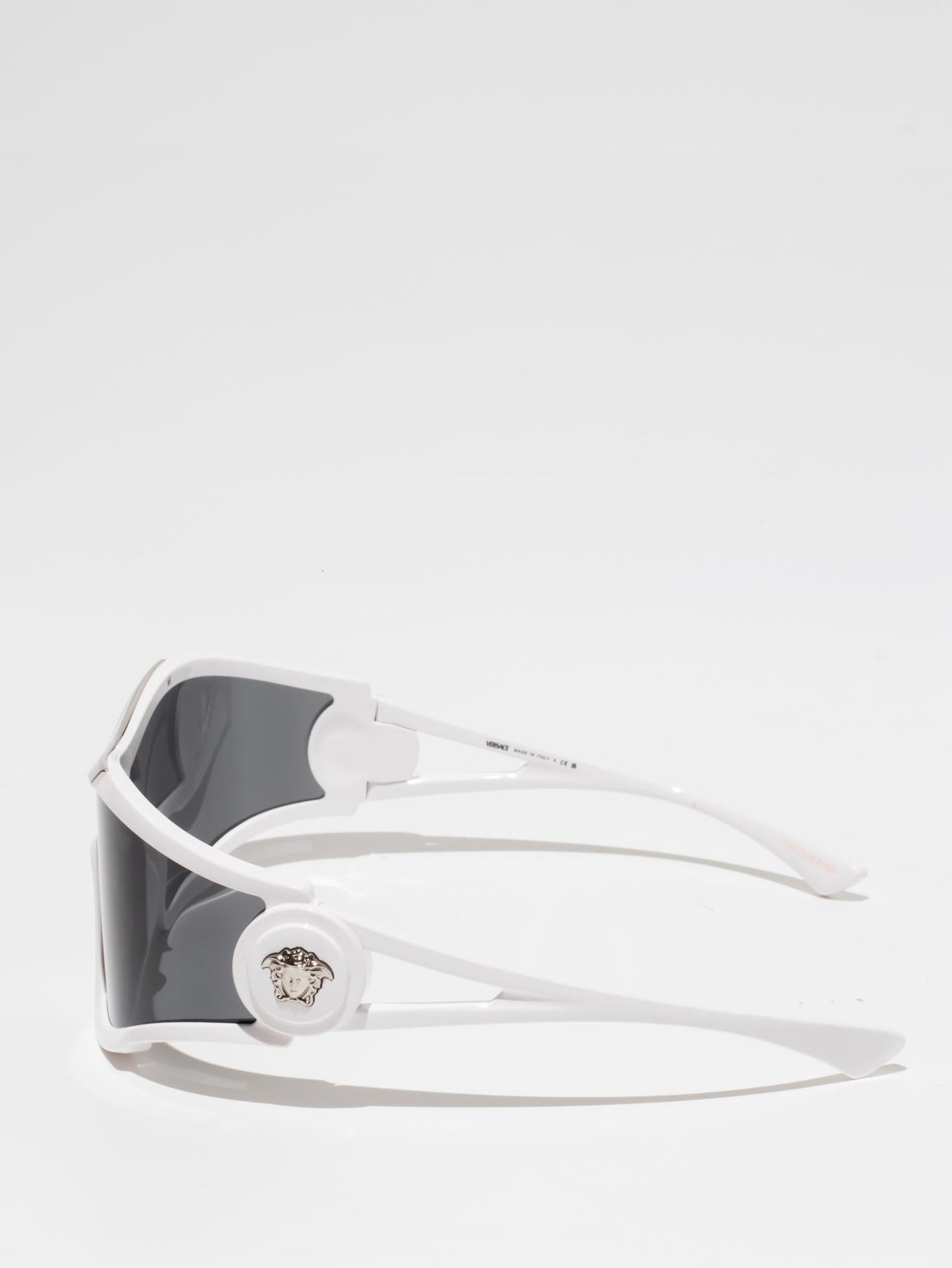 VERSACE | 4475 314/87