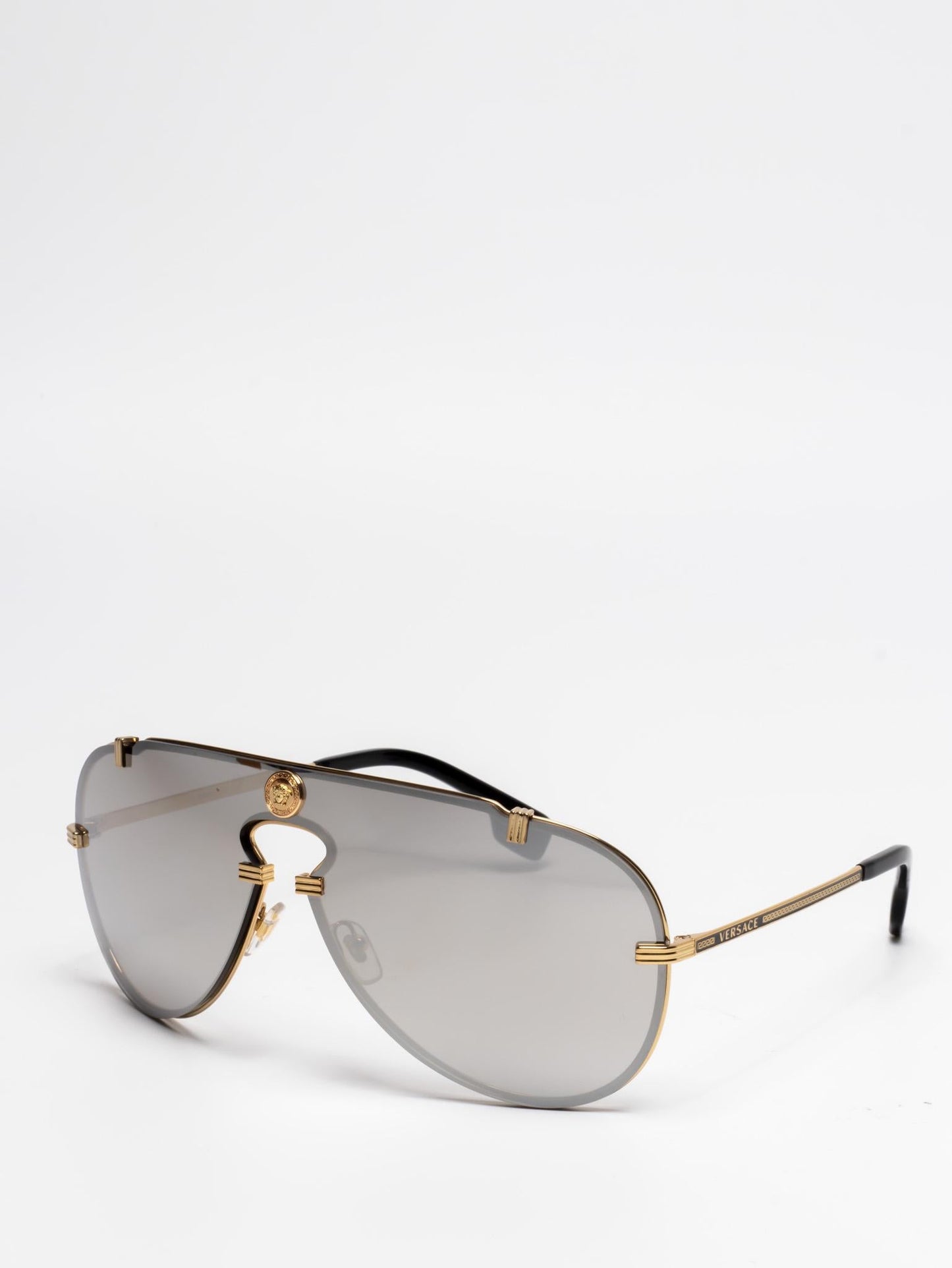 VERSACE | VE2243 10026G