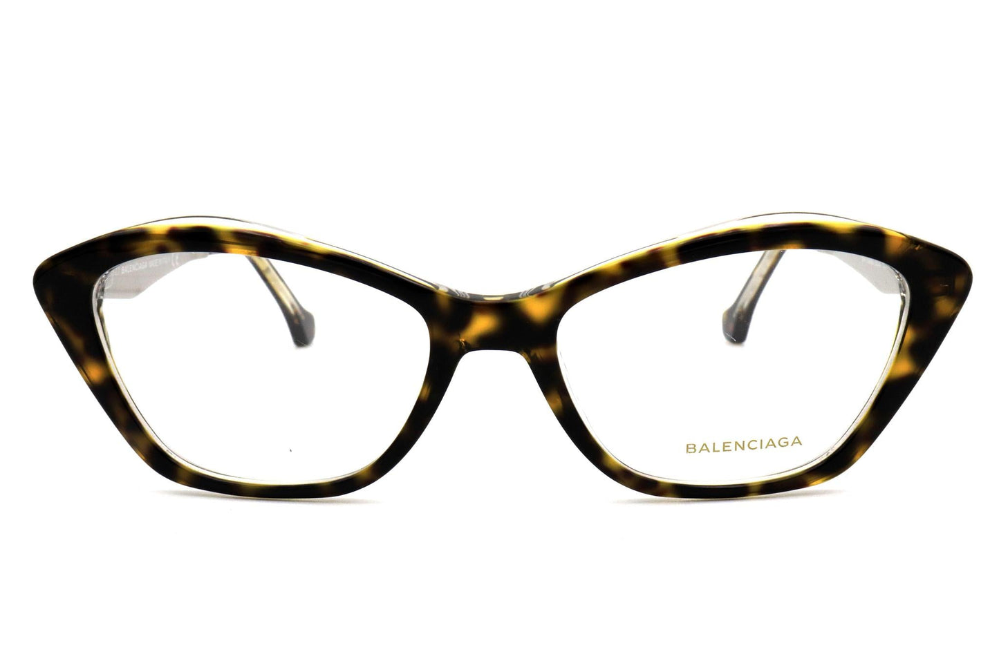 BALENCIAGA | BA5040 053