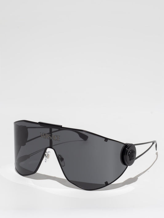 VERSACE | 2268 1433/87