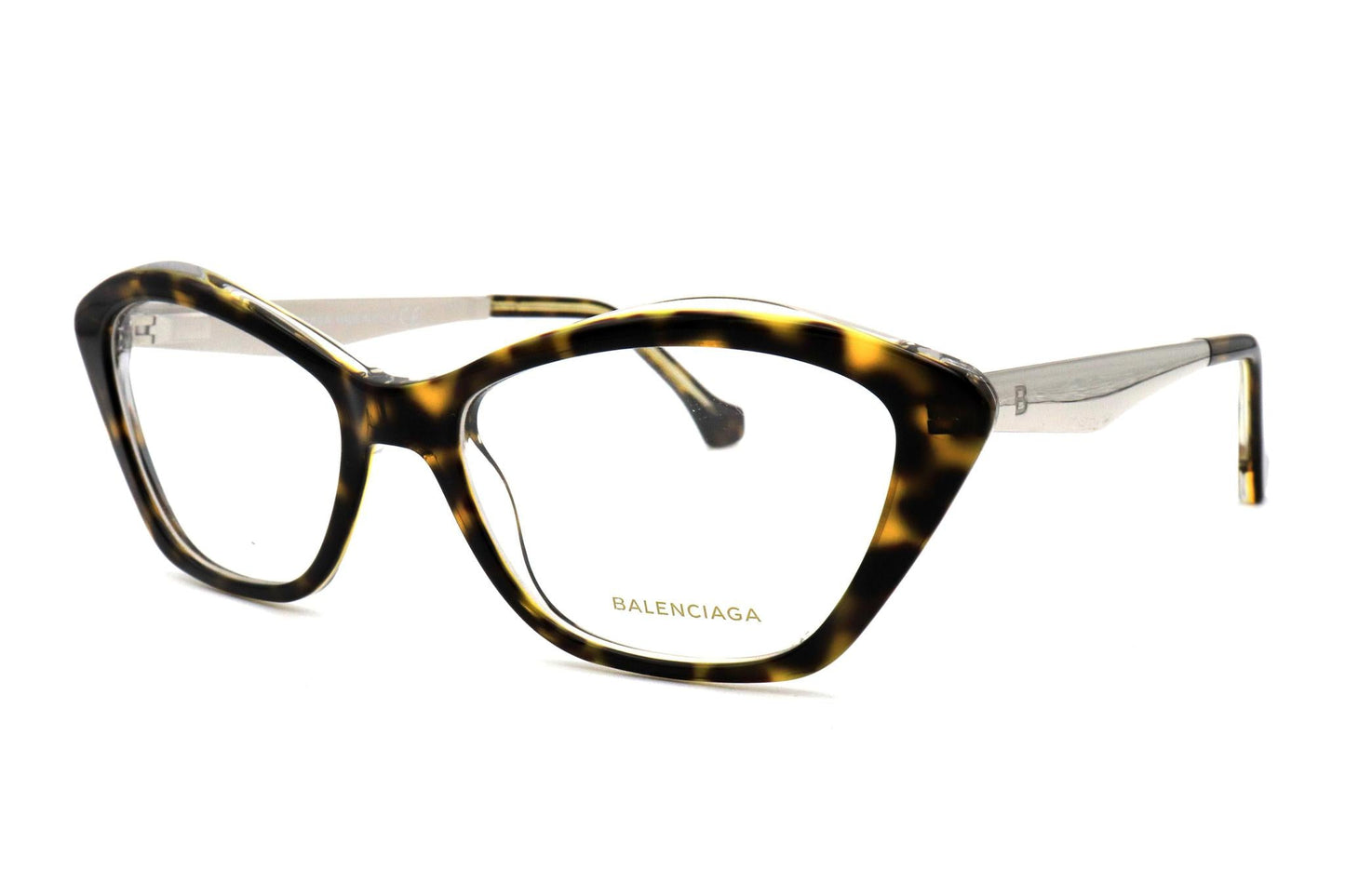 BALENCIAGA | BA5040 053