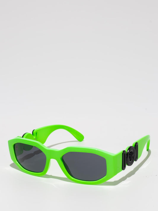 VERSACE | 4361 531987 (CUSTOM) | MEDUSA BIGGIE SUNGLASSES