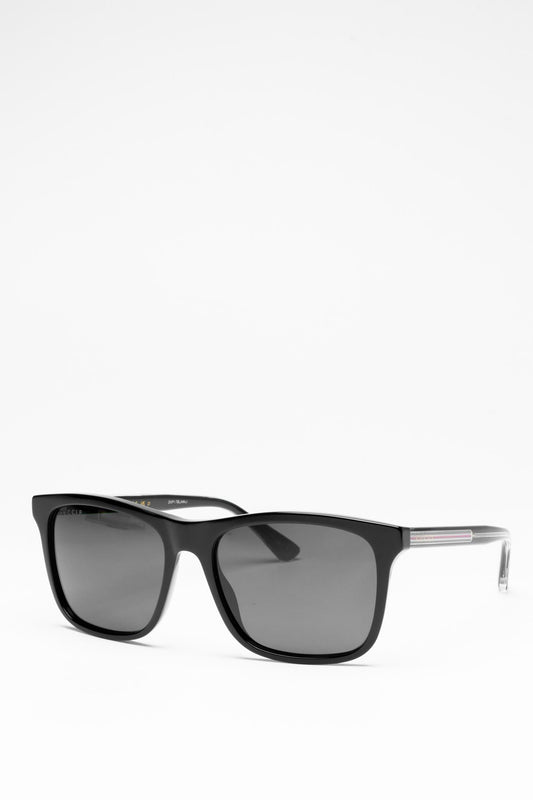 GUCCI | GG0381SN 007