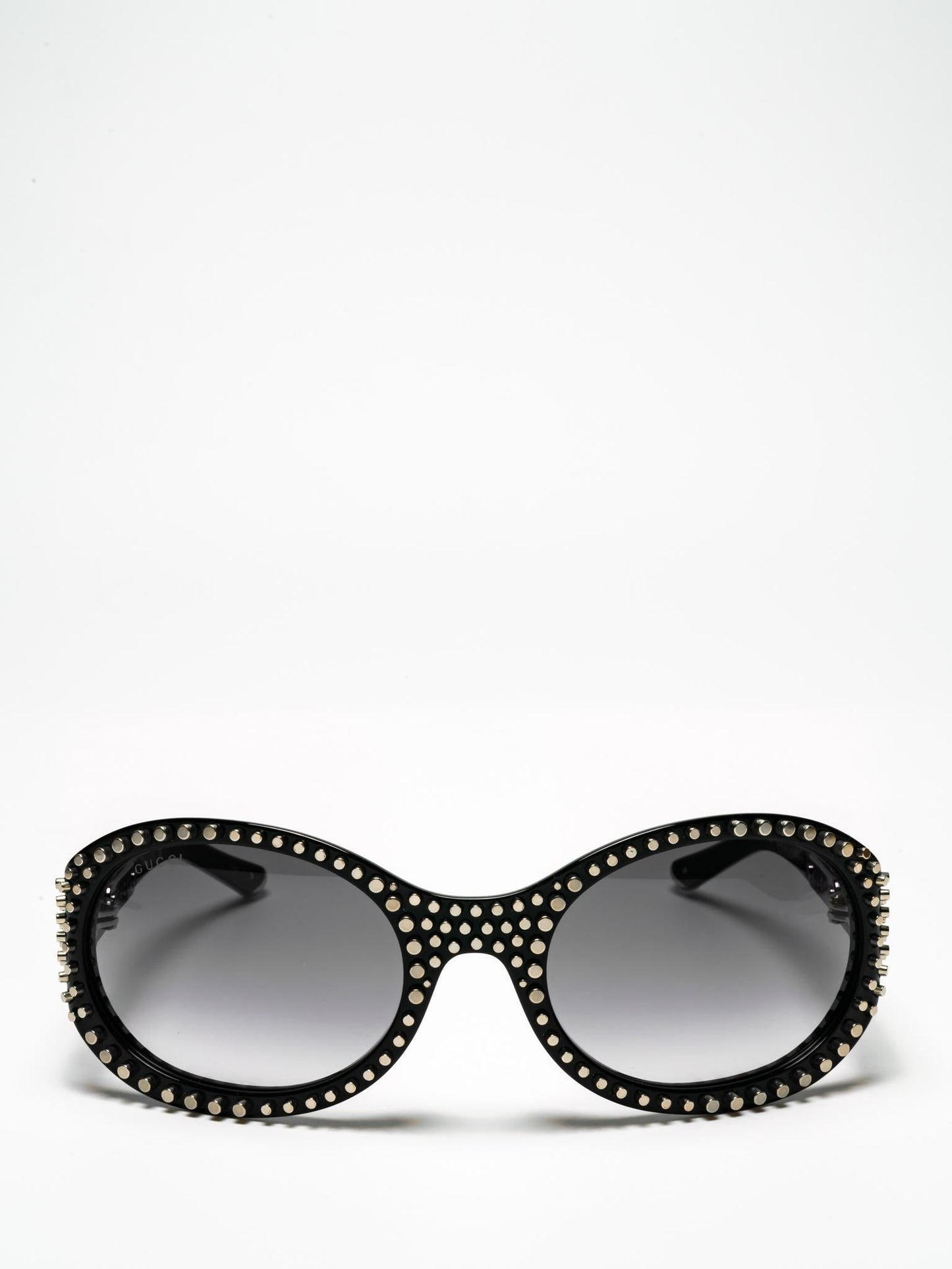 GUCCI | GG2013S 001