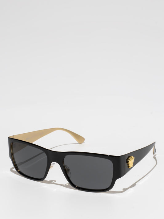 VERSACE | 2262 1433/87