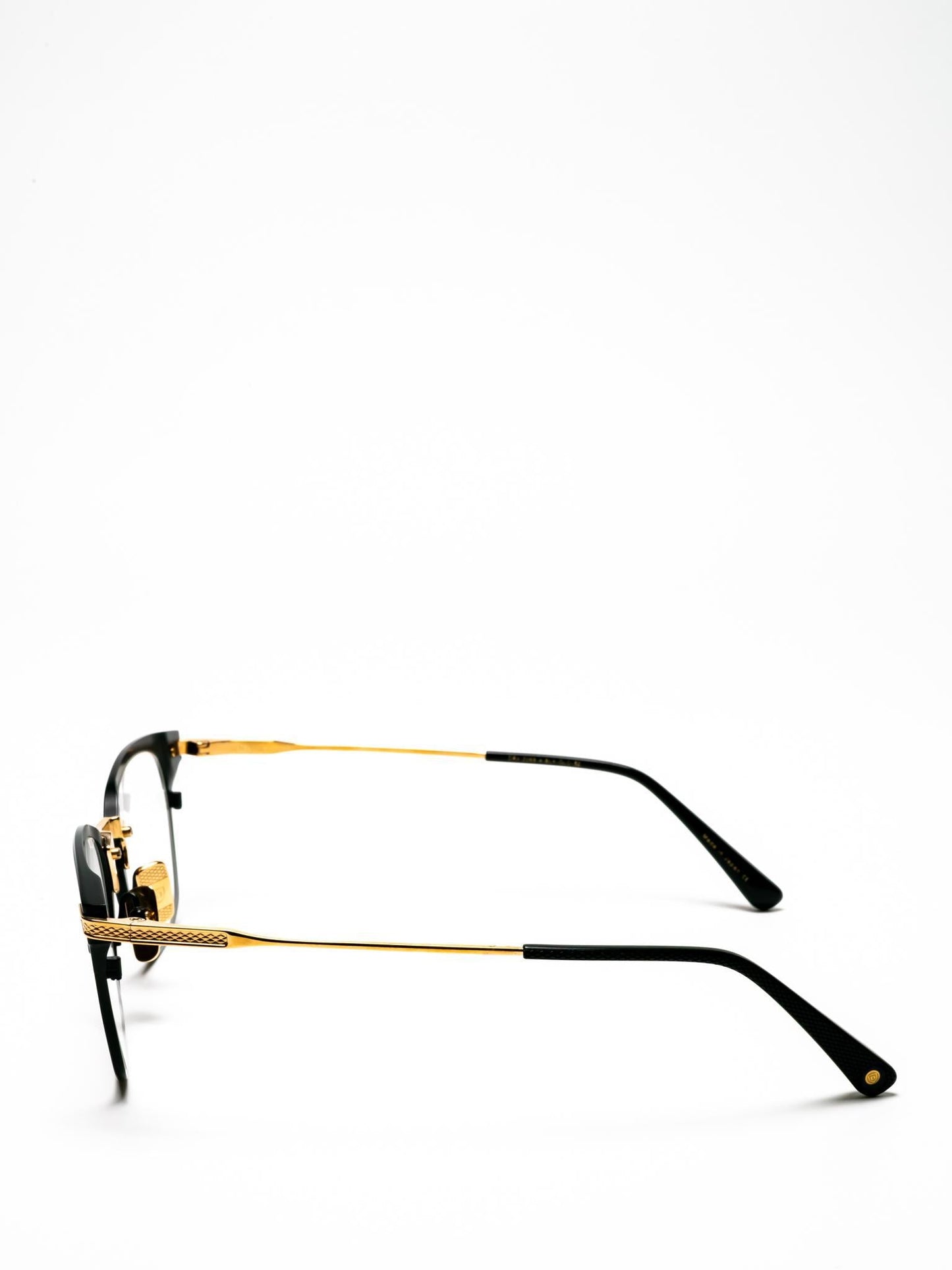 DITA | UNION | DRX2068-A