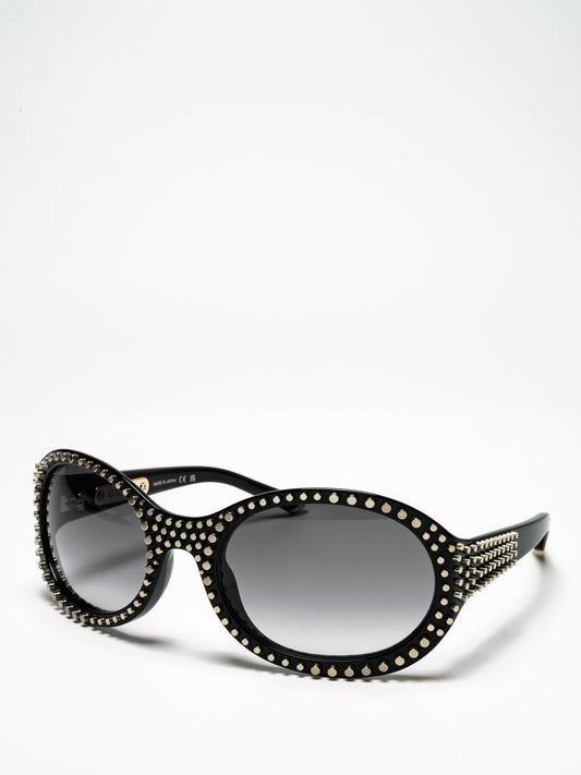 GUCCI | GG2013S 001