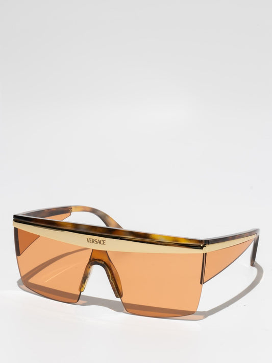 VERSACE | 2254 100274