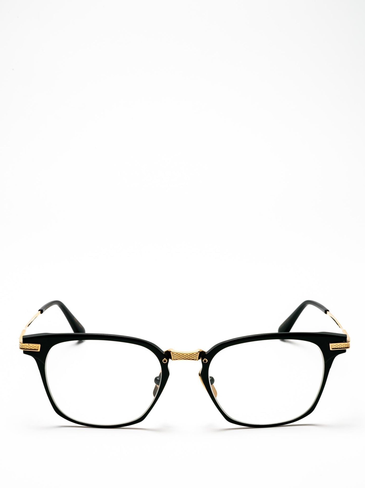 DITA | UNION | DRX2068-A