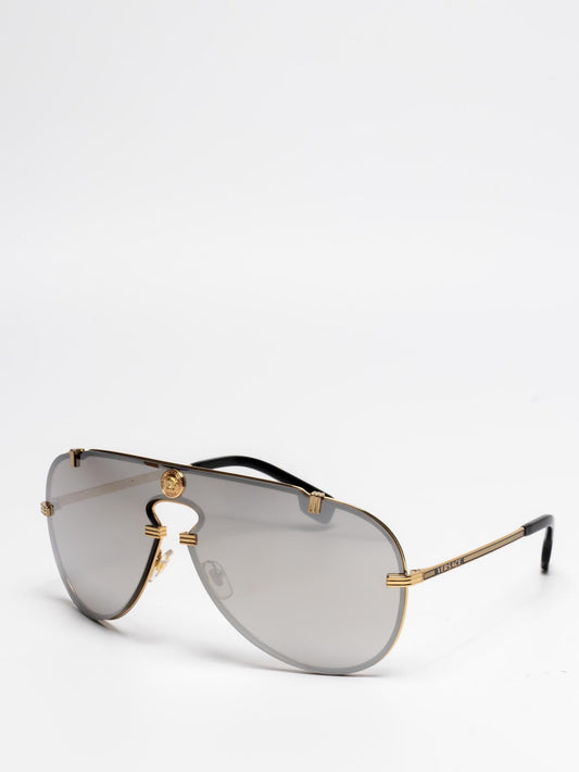 VERSACE | VE2243 10026G