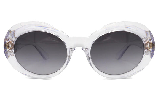 VERSACE | 4329 148/11
