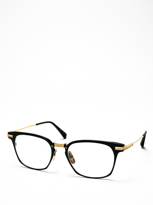 DITA | UNION | DRX2068-A